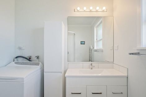 Photo of property in 54 Kennedy Drive, Levin, 5510