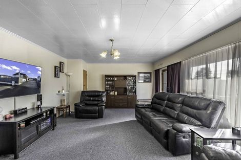 Photo of property in 89 Waiau Crescent, Kingswell, Invercargill, 9812