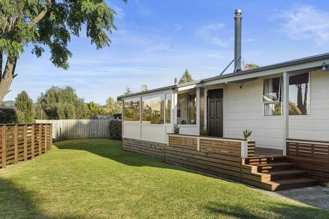 Photo of property in 43 Egmont Street, Ohauiti, Tauranga, 3112