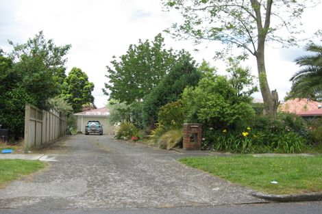 Photo of property in 24 Collie Road, Pukekohe, 2120