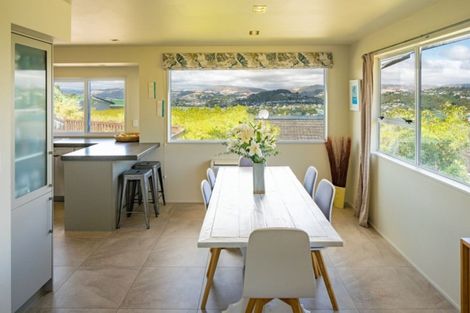 Photo of property in 13 Truro Road, Camborne, Porirua, 5026