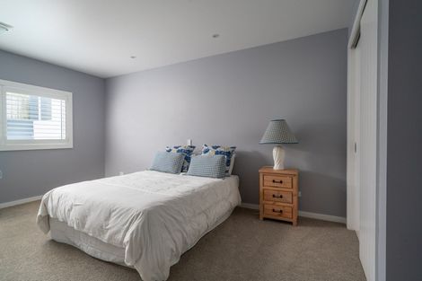 Photo of property in 8 Kurupae Road, Hilltop, Taupo, 3330