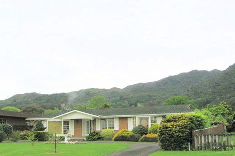 Photo of property in 23 East Avenue, Te Aroha, 3320