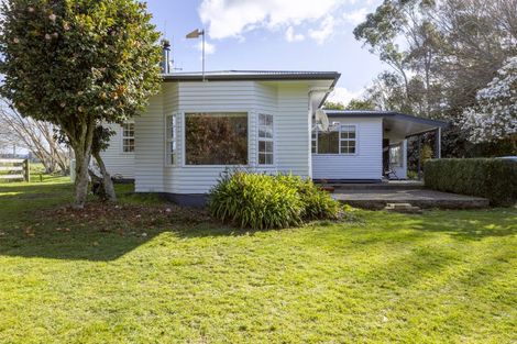 Photo of property in 1258 Tirohanga Road, Tirohanga, Atiamuri, 3078