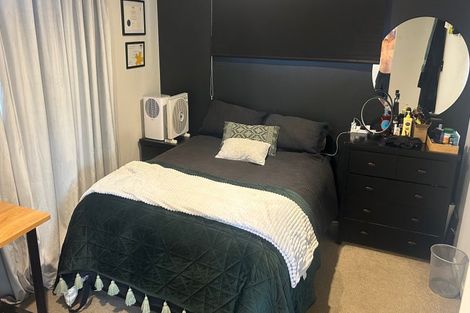 Photo of property in 72 Wharenui Road, Upper Riccarton, Christchurch, 8041