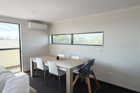 Photo of property in 11c Tonks Street, North New Brighton, Christchurch, 8083