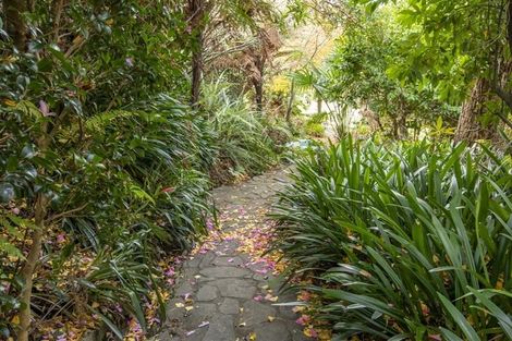 Photo of property in 160 Grace Road, Tauranga South, Tauranga, 3112