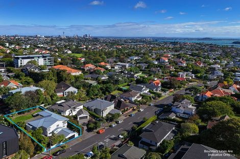 Photo of property in 6 Ranui Road, Remuera, Auckland, 1050