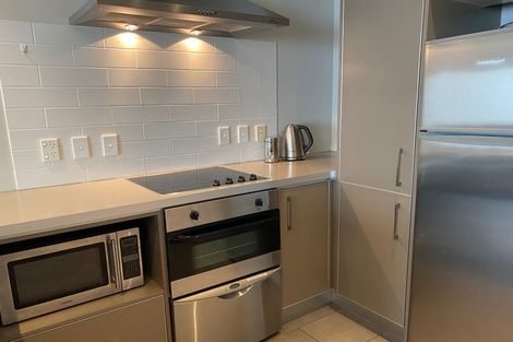 Photo of property in 11/98 Marsden Road, Paihia, 0200