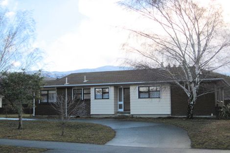 Photo of property in 156 Waenga Drive, Cromwell, 9310