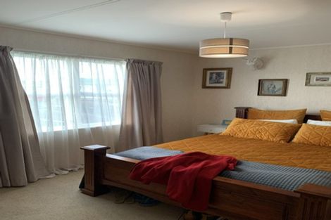 Photo of property in 19 Derby Street, Feilding, 4702