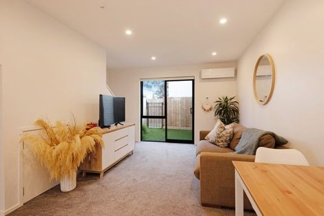 Photo of property in 4b Avon Street, Waterloo, Lower Hutt, 5011