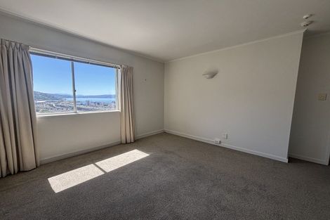 Photo of property in Mansfield Towers, 1 Grant Road, Thorndon, Wellington, 6011