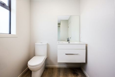 Photo of property in 3/338 Oxford Terrace, Avalon, Lower Hutt, 5011