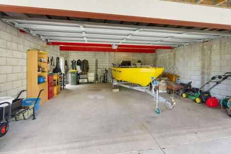 Photo of property in 49 State Highway 30, Lake Rotoma, Rotorua, 3074