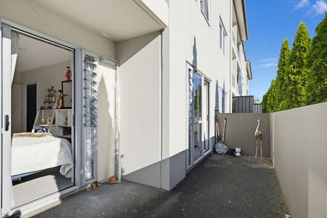 Photo of property in 86a Michael Jones Drive, Flat Bush, Auckland, 2019