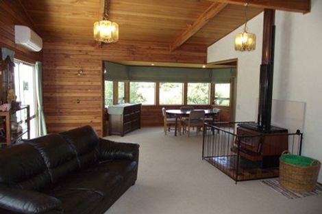 Photo of property in 57 Paton Road, Hope, Richmond, 7081