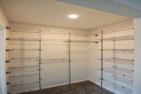 Photo of property in 10 Lydiard Drive, Rolleston, 7615