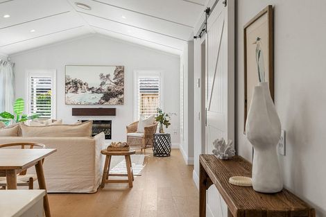 Photo of property in 3 Theodore Lane, Bethlehem, Tauranga, 3110