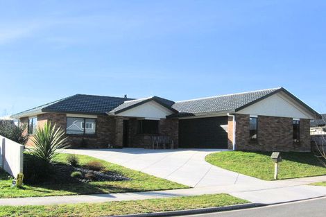 Photo of property in 9 Thistlewood Avenue, Hamilton East, Hamilton, 3216