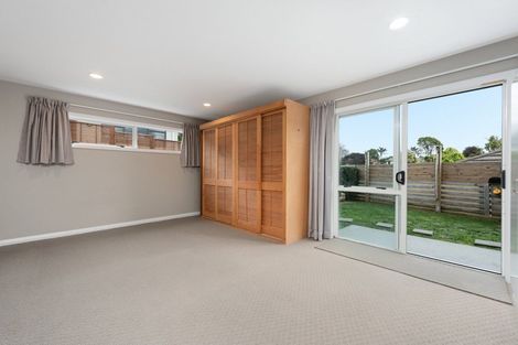 Photo of property in 141 Castlewold Drive, Bethlehem, Tauranga, 3110