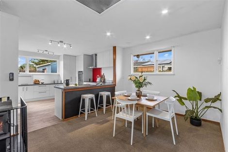 Photo of property in 38 Ivory Street, Rangiora, 7400