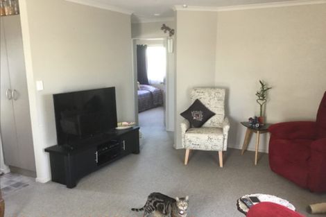 Photo of property in 7 Saint Lukes Place, Bader, Hamilton, 3206