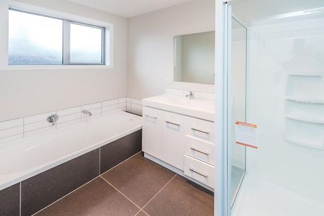 Photo of property in 111a Bell Street, Whanganui, 4500