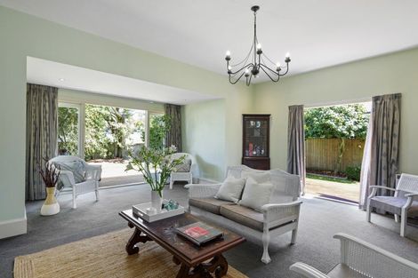 Photo of property in 89 Chapter Street, St Albans, Christchurch, 8052