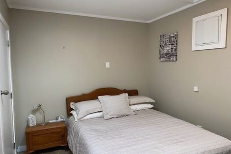 Photo of property in 8 Roore Street, Foxton Beach, Foxton, 4815