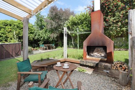 Photo of property in 9 Eastview Place, Feilding, 4702