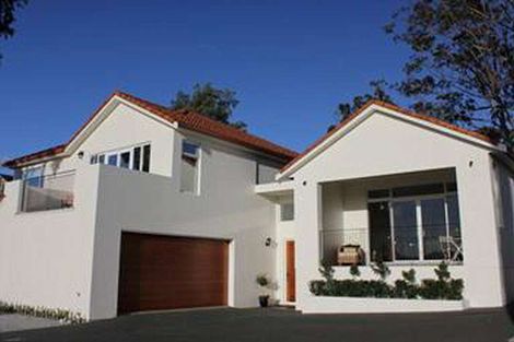 Photo of property in 22 Diana Avenue, Mangapapa, Gisborne, 4010