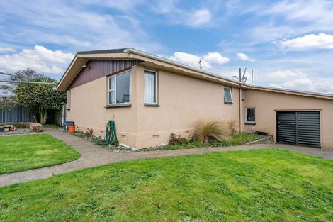 Photo of property in 60 Cunningham Street, Grasmere, Invercargill, 9810
