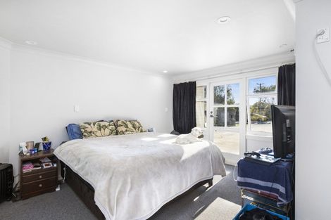 Photo of property in 1 Malloch Street, Waikouaiti, 9510