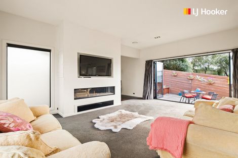 Photo of property in 9 Craddock Place, Waldronville, Dunedin, 9018