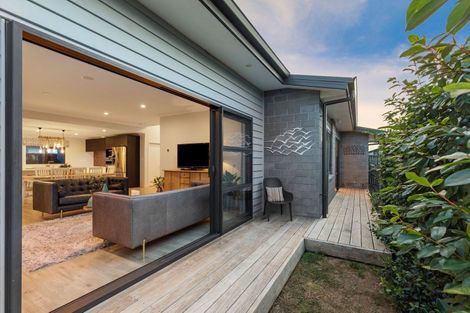 Photo of property in 65 Te Ranga Memorial Drive, Pyes Pa, Tauranga, 3112