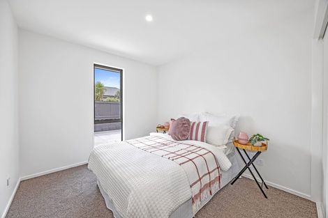 Photo of property in 1/129 Hoon Hay Road, Hoon Hay, Christchurch, 8025