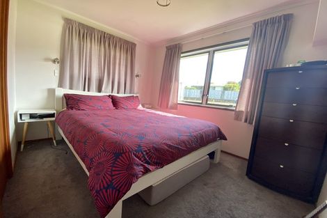 Photo of property in 8 Norfolk Avenue, Whangarei Heads, Whangarei, 0174