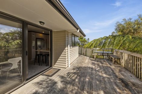 Photo of property in 23 Kelso Grove, Kelson, Lower Hutt, 5010