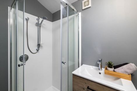 Photo of property in 43 Harvey Terrace, Richmond, Christchurch, 8013