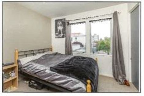 Photo of property in 152f Tasman Street, Mount Cook, Wellington, 6021