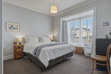 Photo of property in 54 Trafalgar Street, St Albans, Christchurch, 8014