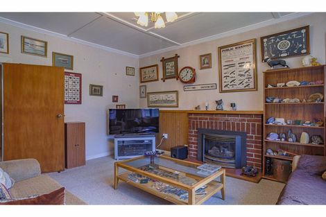 Photo of property in 82a High Street, Kensington, Timaru, 7910
