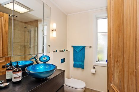 Photo of property in 15 Herbert Street, Gladstone, Invercargill, 9810