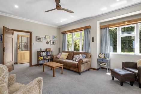 Photo of property in 46 Barclay Street, Liberton, Dunedin, 9010