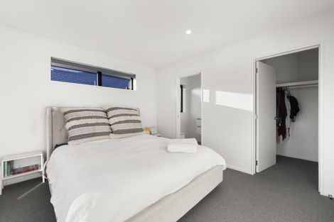 Photo of property in 34 Pitcaithly Street, Halswell, Christchurch, 8025