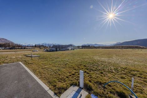 Photo of property in 12 Keown Street, Wanaka, 9305