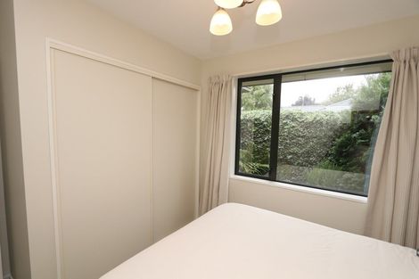Photo of property in 70a Nursery Drive, Tinwald, Ashburton, 7700