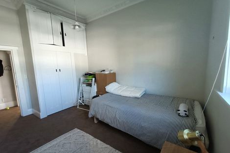 Photo of property in 141 Hanson Street, Newtown, Wellington, 6021