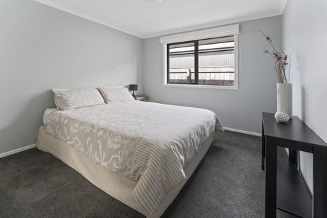 Photo of property in 28 Ascot Street, Richmond, 7020